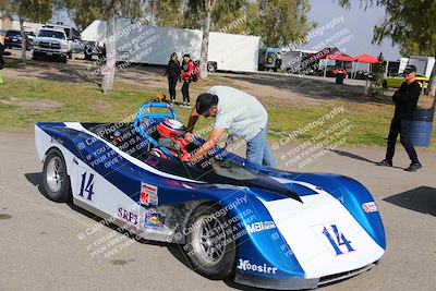 media/Feb-20-2022-Cal Club SCCA Super Tour (Sun) [[acf328f404]]/Group 4/Grid and Straight/